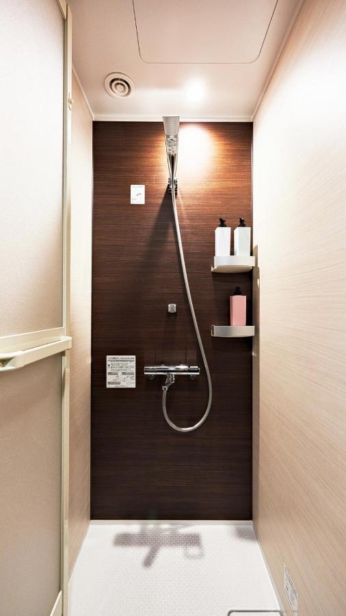 Hotel Kokonoe Machiya à Kyoto Extérieur photo
