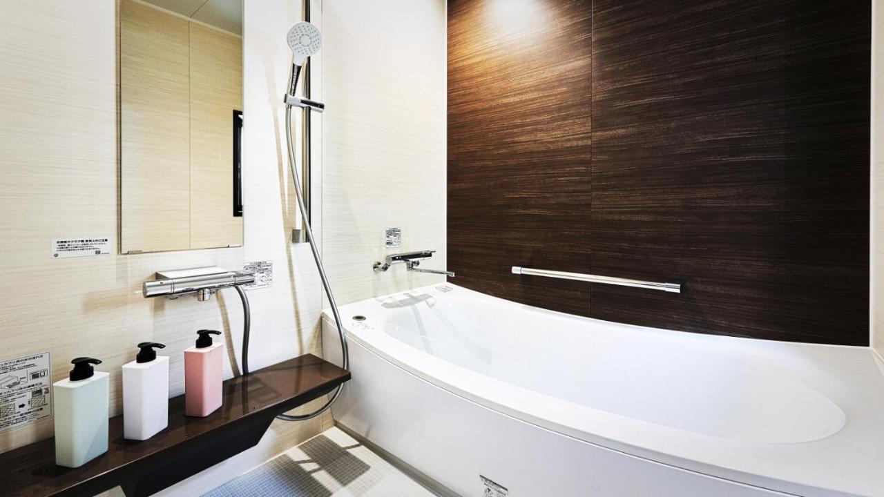 Hotel Kokonoe Machiya à Kyoto Extérieur photo